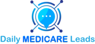 Daily Medicare Leads