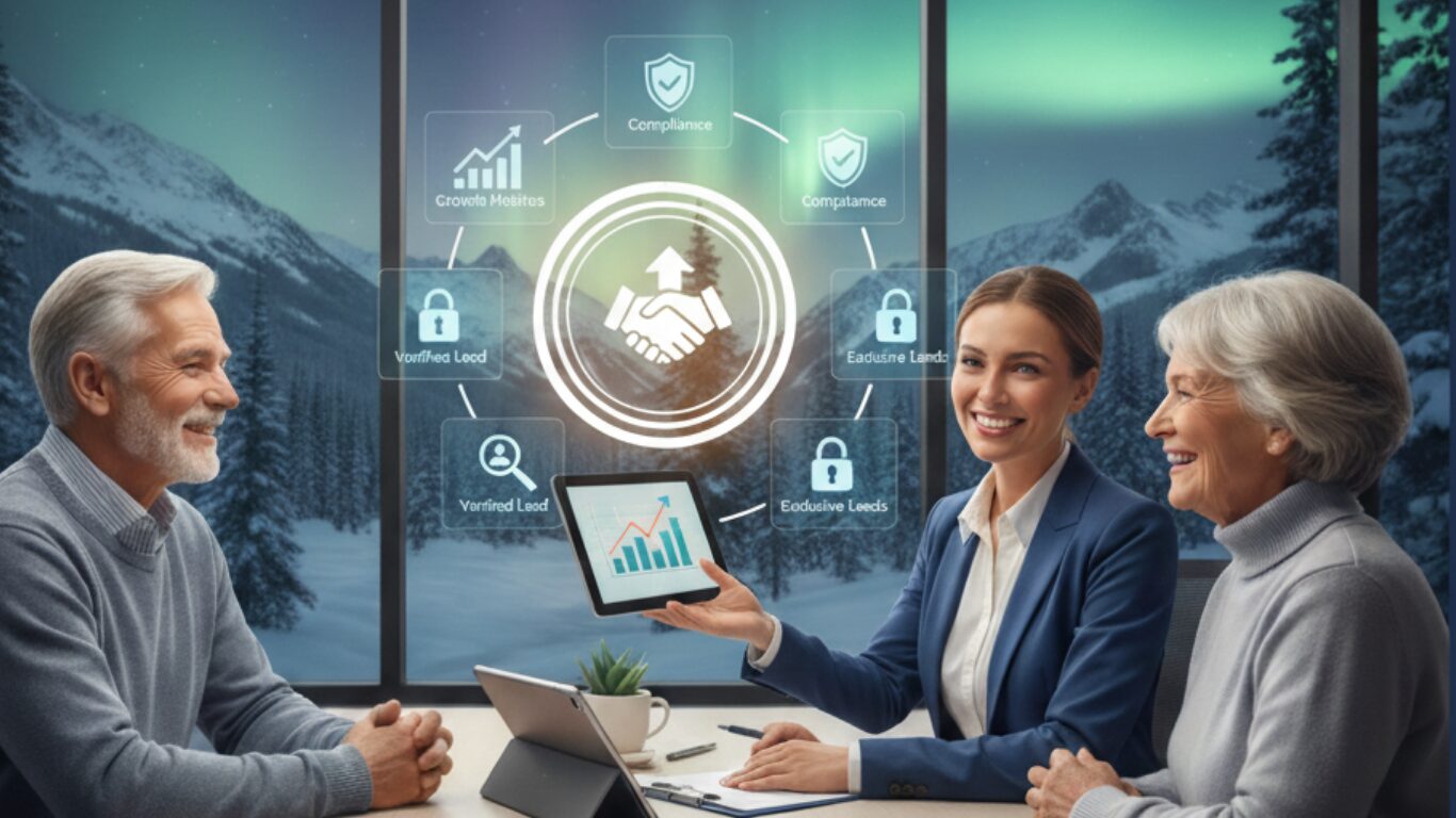 Product label for Corvette Maitres listing ingredients.