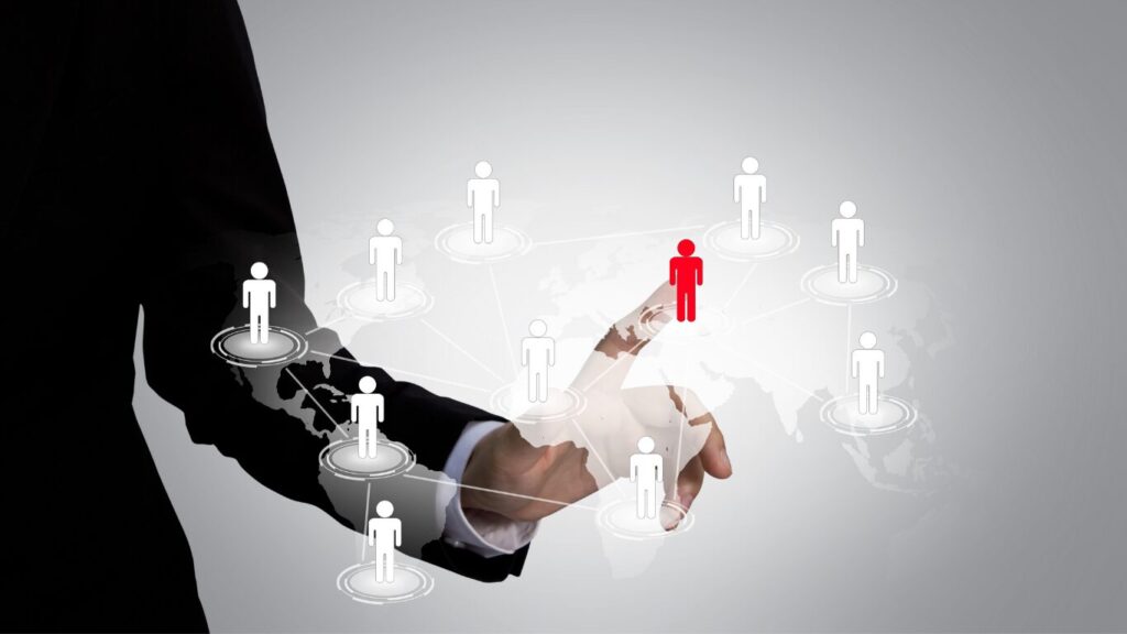 Best Vendors for Medicare Live Transfers: How to Choose the Right Partner for Sustainable Growth