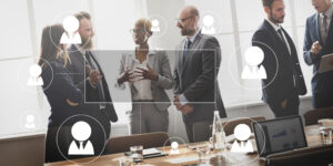 Medicare Leads for Texas Agencies: How to Build Consistent Growth in a Competitive Market