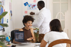 Open Enrollment Medicare Advantage Leads That Drive Real Growth