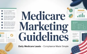 What’s the ROI of Live Transfer Leads for Small Insurance Agencies?
