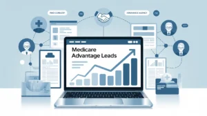 Medicare Advantage Leads: How Can Agencies Generate More Qualified Medicare Prospects?