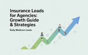 The Growth Engine Behind Successful Agencies and FMOs